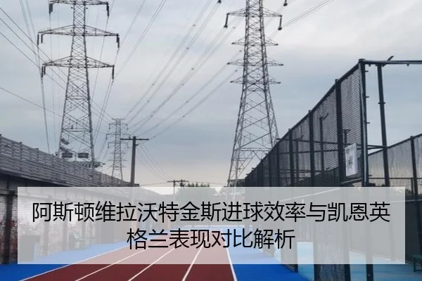 阿斯顿维拉沃特金斯进球效率与凯恩英格兰表现对比解析（pg）